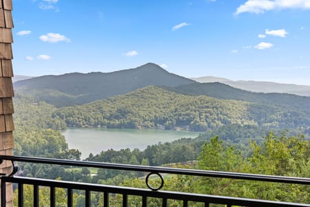 Clayton, GA 30525 Rabun County