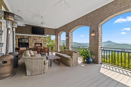 Clayton, GA 30525 Rabun County