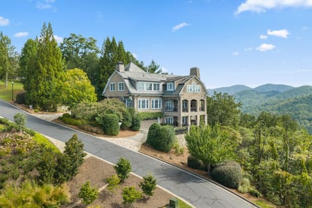 Clayton, GA 30525 Rabun County