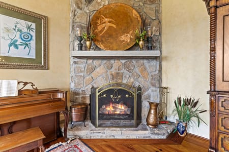 Clayton, GA 30525 Rabun County