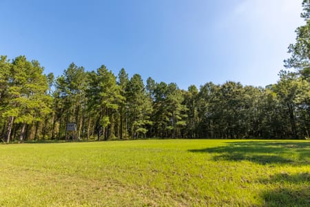 Smithville, GA 31787 Lee County