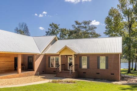 Smithville, GA 31787 Lee County