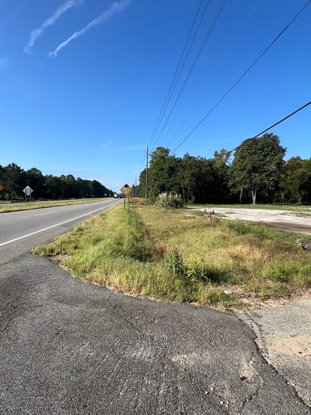 Cordele, GA 31015 Crisp County