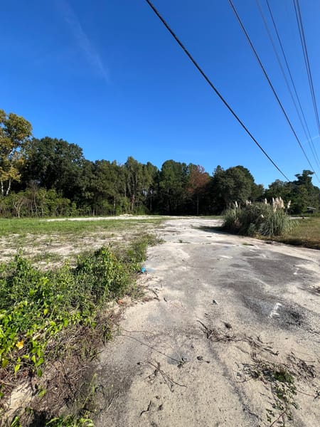 Cordele, GA 31015 Crisp County