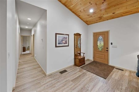 Ranger, GA 30734 Gordon County