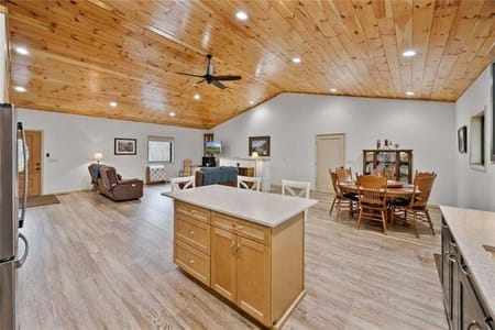 Ranger, GA 30734 Gordon County