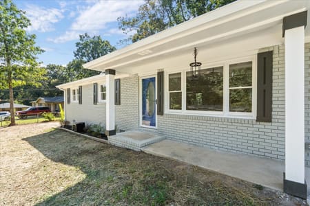 Lithia Springs, GA 30122 Douglas County