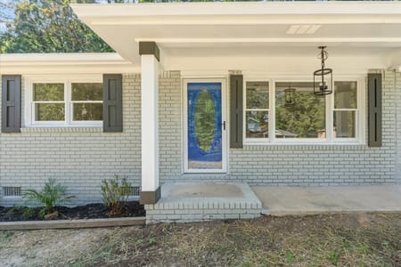 Lithia Springs, GA 30122 Douglas County