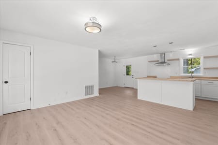 Lithia Springs, GA 30122 Douglas County