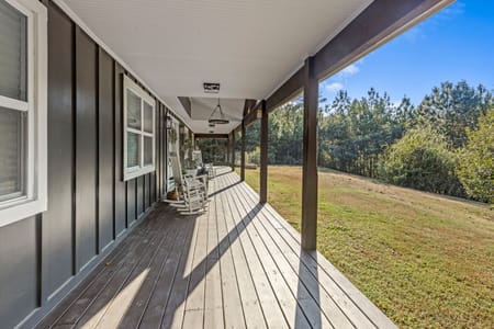 Resaca, GA 30735 Gordon County