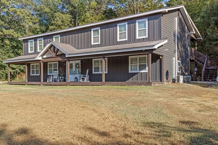 Resaca, GA 30735 Gordon County
