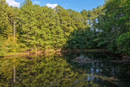 Resaca, GA 30735 Gordon County