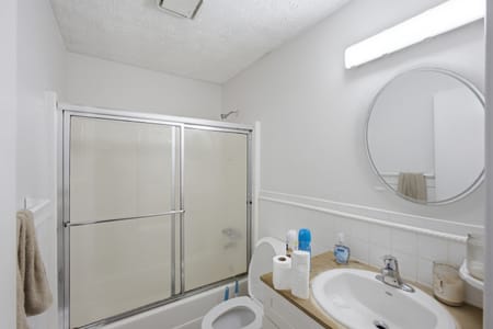 Snellville, GA 30039 Gwinnett County