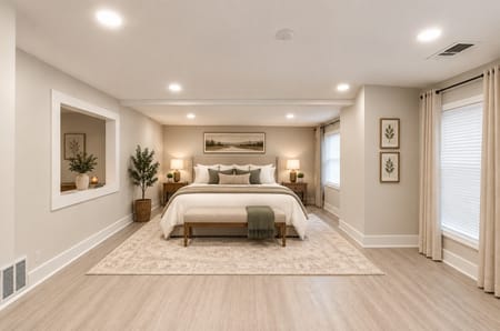 Snellville, GA 30039 Gwinnett County