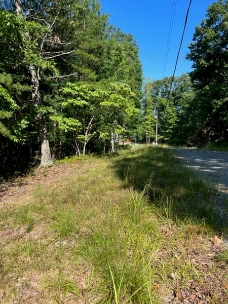 Ellijay, GA 30540 Gilmer County