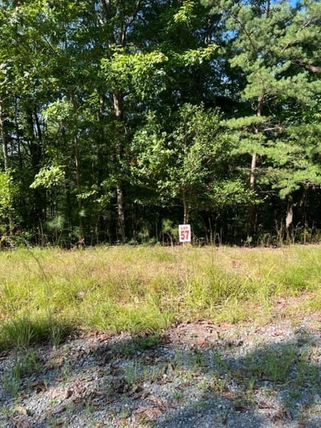 Ellijay, GA 30540 Gilmer County