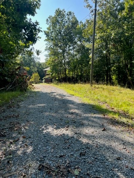 Ellijay, GA 30540 Gilmer County
