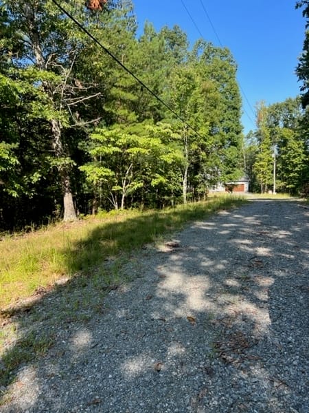 Ellijay, GA 30540 Gilmer County