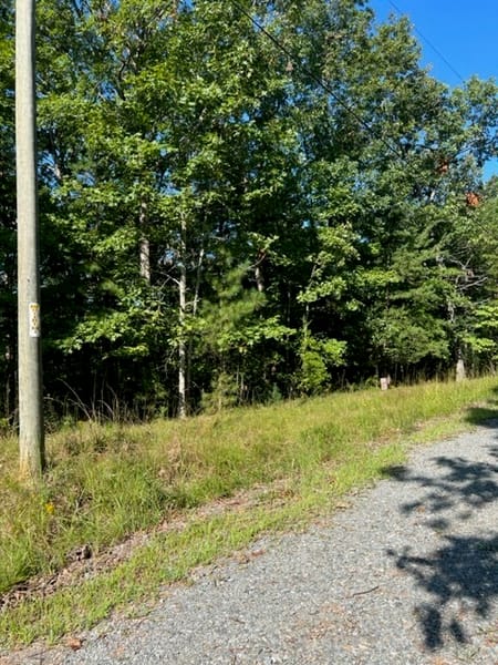 Ellijay, GA 30540 Gilmer County