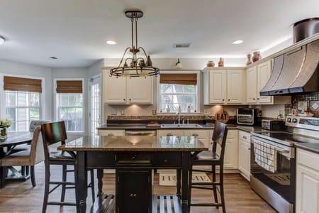 Loganville, GA 30052 Walton County