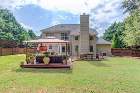 Loganville, GA 30052 Walton County