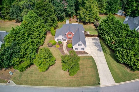 Loganville, GA 30052 Walton County