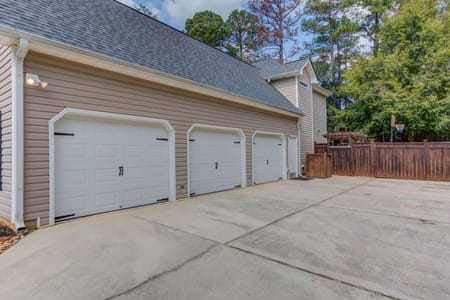 Loganville, GA 30052 Walton County