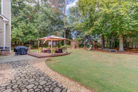 Loganville, GA 30052 Walton County