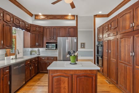Marietta, GA 30068 Cobb County