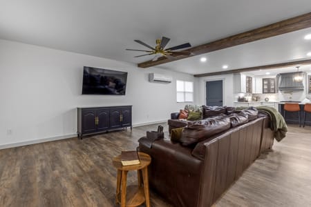 Resaca, GA 30735 Gordon County