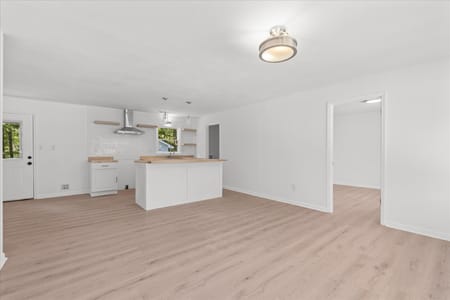 Lithia Springs, GA 30122 Douglas County