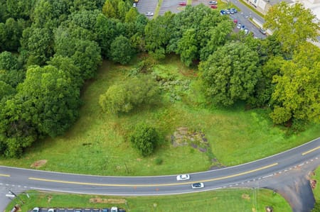 Demorest, GA 30535 Habersham County