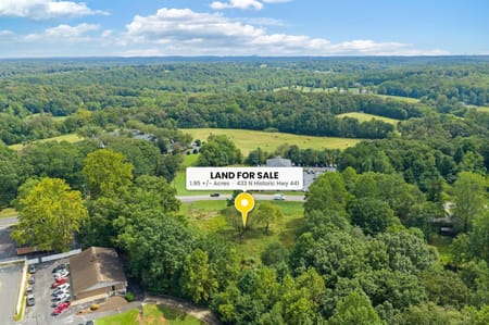 Demorest, GA 30535 Habersham County
