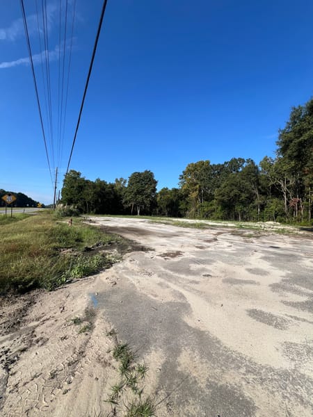 Cordele, GA 31015 Crisp County