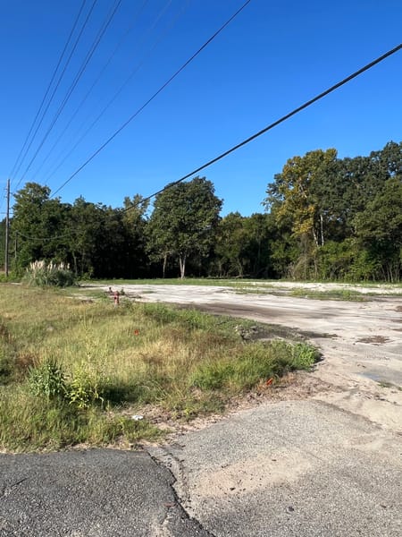 Cordele, GA 31015 Crisp County