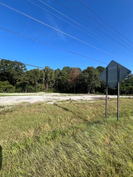 Cordele, GA 31015 Crisp County
