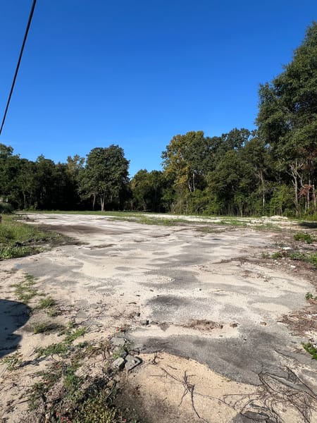 Cordele, GA 31015 Crisp County