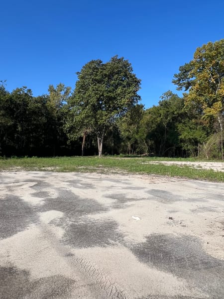 Cordele, GA 31015 Crisp County