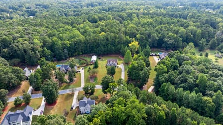 Newnan, GA 30263 Coweta County