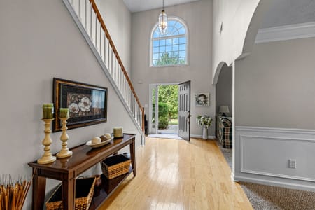 Newnan, GA 30263 Coweta County