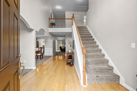Newnan, GA 30263 Coweta County