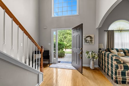 Newnan, GA 30263 Coweta County