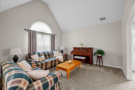 Newnan, GA 30263 Coweta County