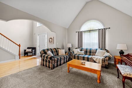 Newnan, GA 30263 Coweta County