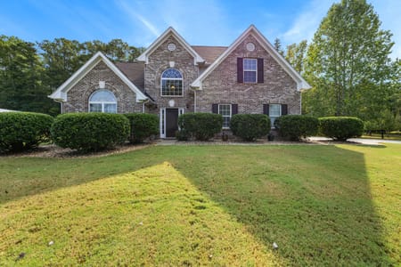 Newnan, GA 30263 Coweta County