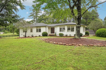 Canton, GA 30115 Cherokee County