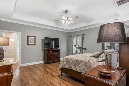 Rincon, GA 31326 Effingham County