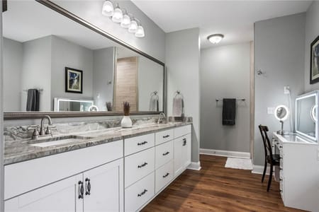 Rincon, GA 31326 Effingham County