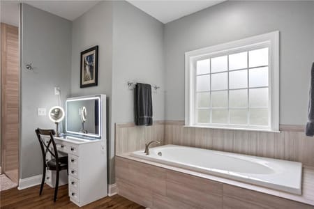 Rincon, GA 31326 Effingham County
