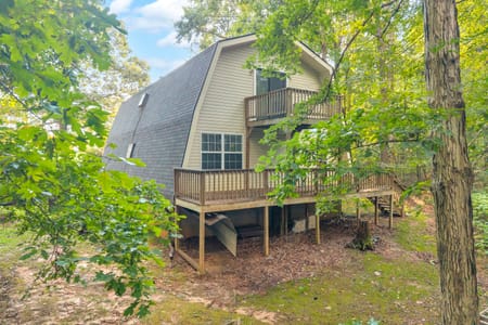 Hull, GA 30646 Madison County